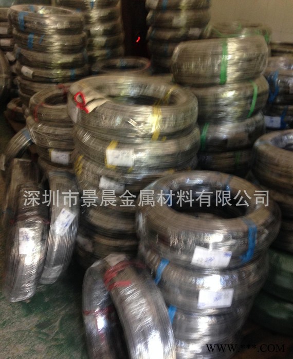 專業生產1070純鋁線，1070鋁線，1070鋁扁線，鋁方線