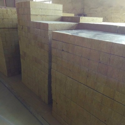 【福佳斯】鋁箔巖棉板  耐火巖棉 現貨供應