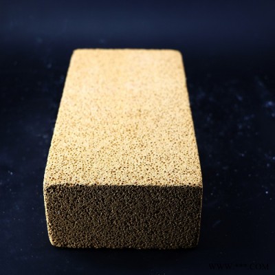 廠家現貨供應 河南耐火磚 輕質保溫磚 高溫窯爐用 氧化鋁空心球磚 科瑞耐材 廠家直供 價格優惠