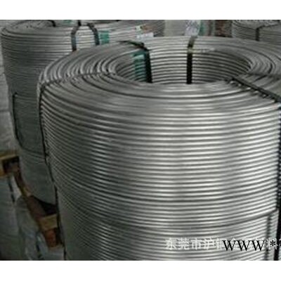 易切削鋁線，2024鋁線，2024螺絲鋁線、鉚釘鋁線（一公斤起售）