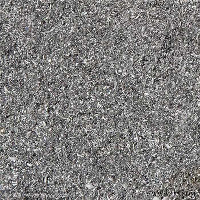 金祥鋁業(yè)廠家生產(chǎn)鋁粉 **氧化鋁粒 鋁粉報價 可提供指導(dǎo)技術(shù)