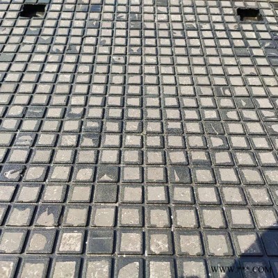 廠家供應 橡膠襯板 氧化鋁襯板