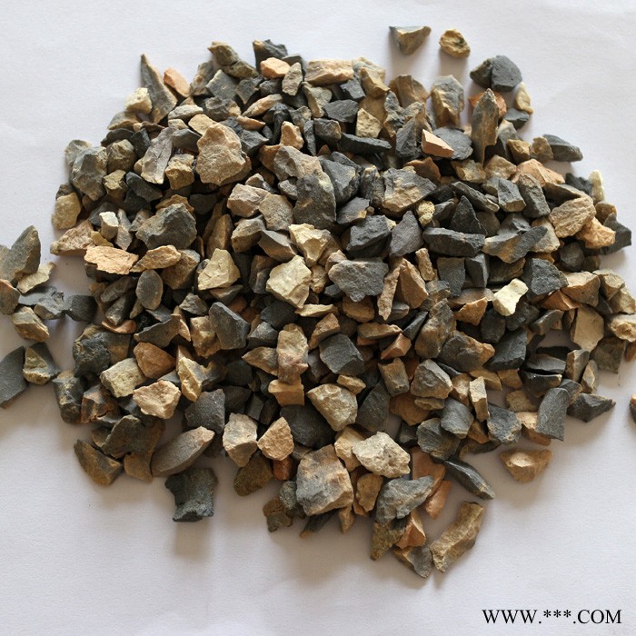 滿堂紅鋁礬土** 耐火鋁土礦 高氧化鋁含量鋁礬土