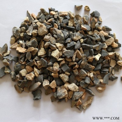 滿堂紅鋁礬土** 耐火鋁土礦 高氧化鋁含量鋁礬土