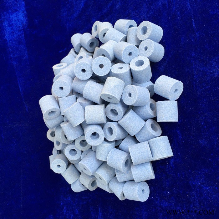 SG內(nèi)圓磨砂輪 單面凹砂輪 25/25/6/10/10.5 氧化鋁砂輪 SG高強度磨料砂輪