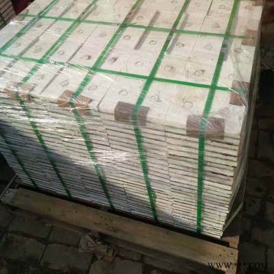 金屬陶瓷復合襯板 橡膠襯板 氧化鋁襯板