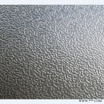 0.45冰箱鋁板 橘皮鋁板 氧化鋁板