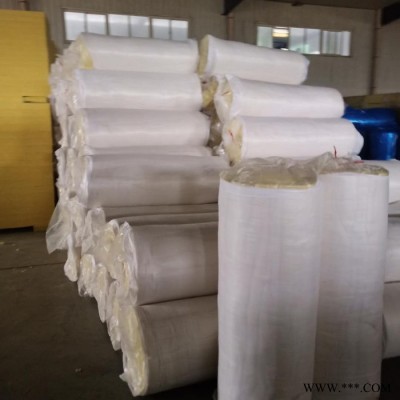 宏利：貼鋁箔玻璃棉氈、保溫隔熱鋁箔玻璃棉、鋁箔離心玻璃棉卷氈、鋁箔面玻璃棉