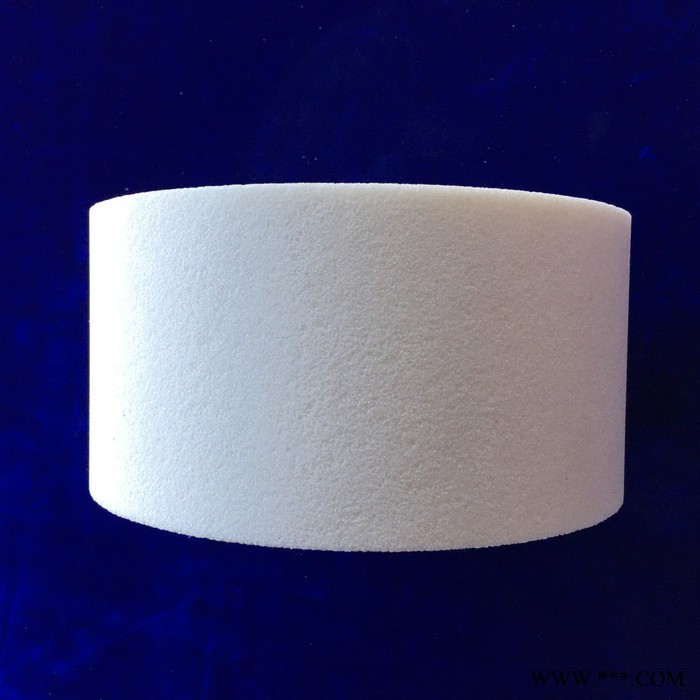 河南砂輪200/100/32 Φ200直徑杯型砂輪 80K、L粒度 氧化鋁陶瓷砂輪  端面磨棒  金屬砂輪