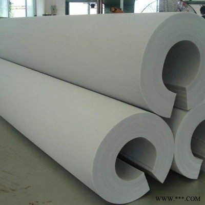 管道保溫管 鋁箔聚乙烯多層保溫管 供應(yīng)定做