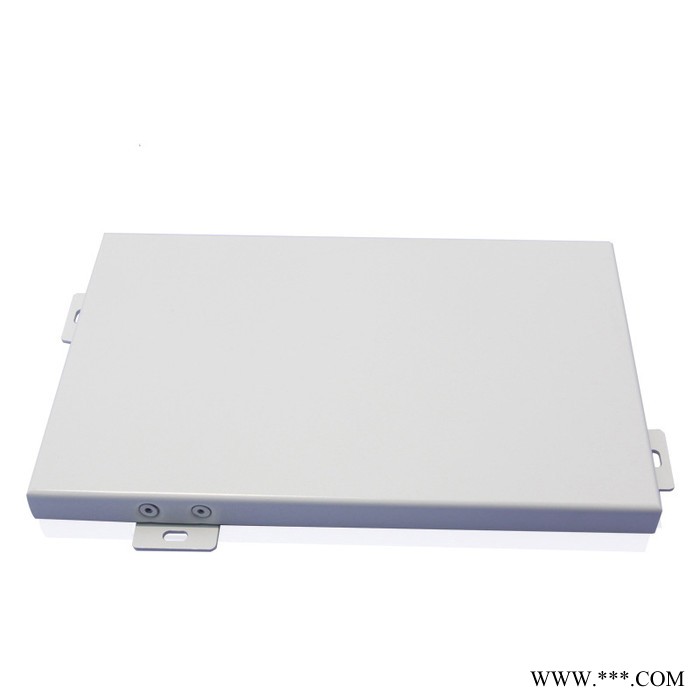 來圖定制 陽極氧化鋁單板 3.0mm氧化拉絲鋁單板 氧化鏡面鋁單板