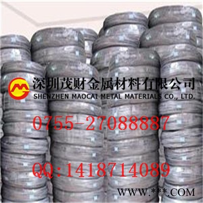 供應(yīng)6061鋁線,6063鋁線,5052鋁線規(guī)格齊全