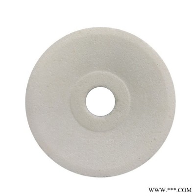 科美 【高速鋼砂輪】 氧化鋁白色砂輪 可加鐵紅 外圓磨砂輪供應 杯型砂輪廠家