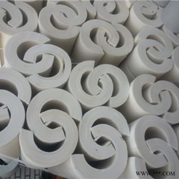 聚乙烯多層管 鋁箔聚乙烯多層保溫管 可定制