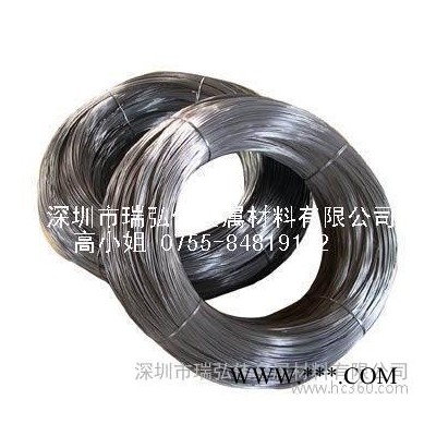 硬鋁線材2014鋁線材