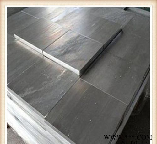 光亮超平6061鋁合金板材 A6063環(huán)保合金鋁線 中軟硬鋁線