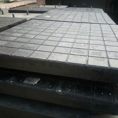 橡膠陶瓷復(fù)合耐磨板 橡膠襯板 氧化鋁陶瓷襯板