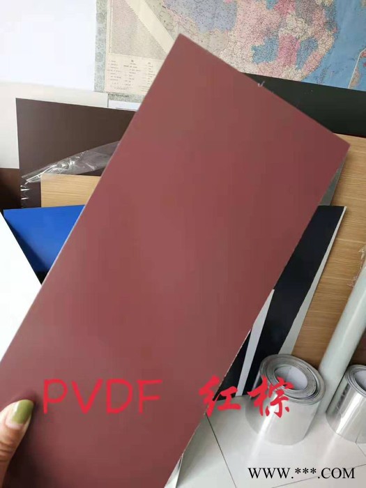 彩圖鋁板 鋁卷 閃金黃  金拉絲 輥涂鋁板 拉絲氧化鋁板