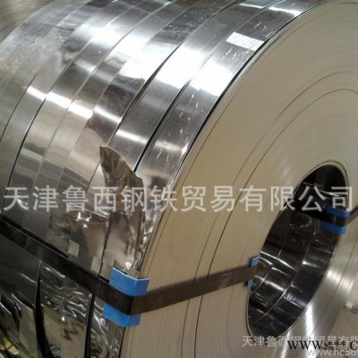 黃石現(xiàn)貨1060高純鋁帶，1050鋁帶，進口鋁線，超低價