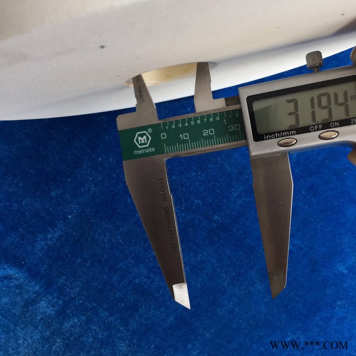 科美牌250、300、350、400mm直徑 氧化鋁平行砂輪 白剛玉陶瓷異形砂輪 開槽金剛石砂輪 異形燒結(jié)砂輪 剛玉砂輪