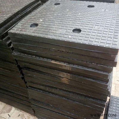 耐磨高鋁陶瓷橡膠復合板 溜槽用抗沖擊氧化鋁陶瓷橡膠襯板