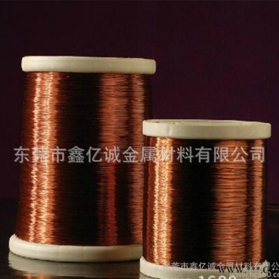 直銷漆包線 漆包銅線 漆包鋁線 高溫漆包線 材質規格齊全