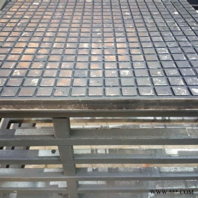 三合一復(fù)合陶瓷襯塊 陶瓷橡膠襯板 氧化鋁陶瓷襯板