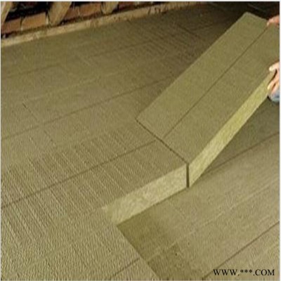 鋁箔防潮保溫巖棉板 玄武憎水巖棉板 銷售廠家報(bào)價(jià)