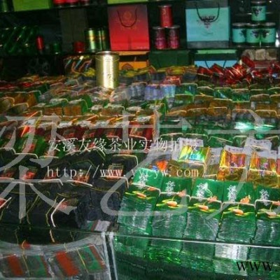 供應【廠家訂做】打廣告/搞促銷/打品牌 價格實惠鋁箔復合真空袋