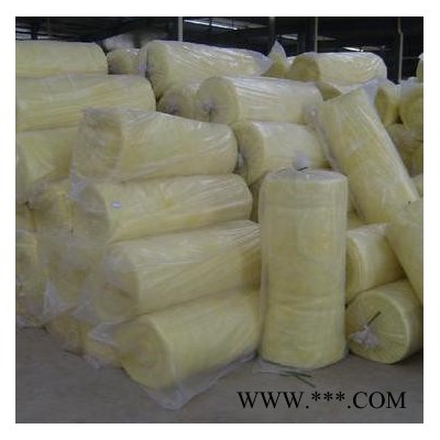 紅河雙面鋁酚醛板 玻璃棉氈 鋁箔玻璃棉板 巖棉板 泡沫玻璃 優惠