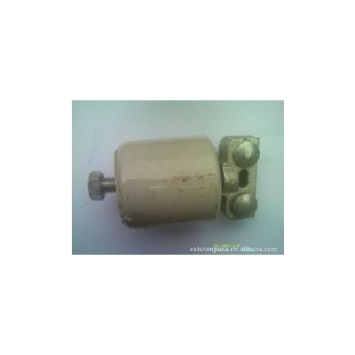 供應(yīng)CGLW100鋼鋁線，CGLW100/65，GLCA-173/80，GLCB-215/100鋼鋁接觸線，吊線器