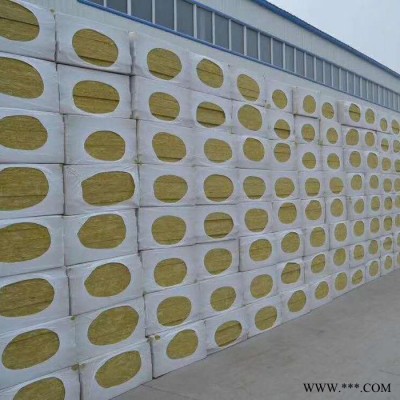 鋁箔巖棉板  機制巖棉板保溫 外墻保溫巖棉板價格 誠信經營 量大從優