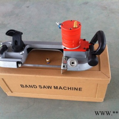 山東青島氧化鋁陶瓷切割鋸片代理店