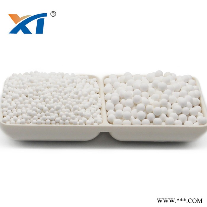 研磨球 廠家供應陶瓷高鋁氧化鋁研磨球 低磨耗節能研磨球填料 高鋁研磨球