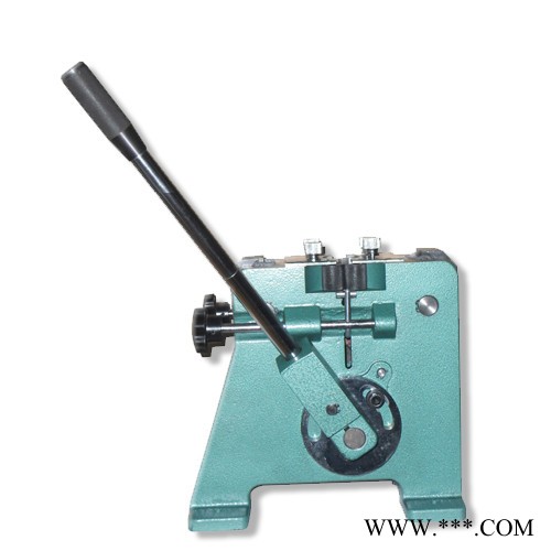 銅線鋁線冷焊機，線纜冷接機，銅鋁線冷接機，電線電纜冷焊機，匯米特不用電接線機HMT-3T價格優惠，廠家批發