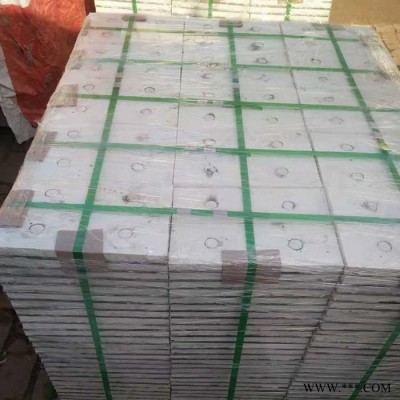 氧化鋁襯板 復合襯板 陶瓷橡膠復合襯板 耐磨陶瓷復合襯板