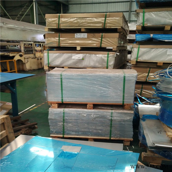 鎮(zhèn)江6A02鋁板 手機外殼用6061氧化鋁板 6060鋁棒