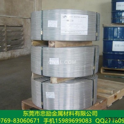 **銅包鋼線材 線徑大小均生產0.25 0.35mm銅包鋁線