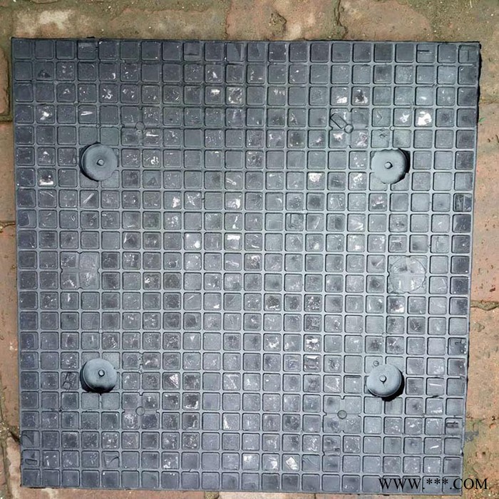 耐磨橡膠襯板 氧化鋁復合襯板 陶瓷橡膠復合襯板 高強度復合板