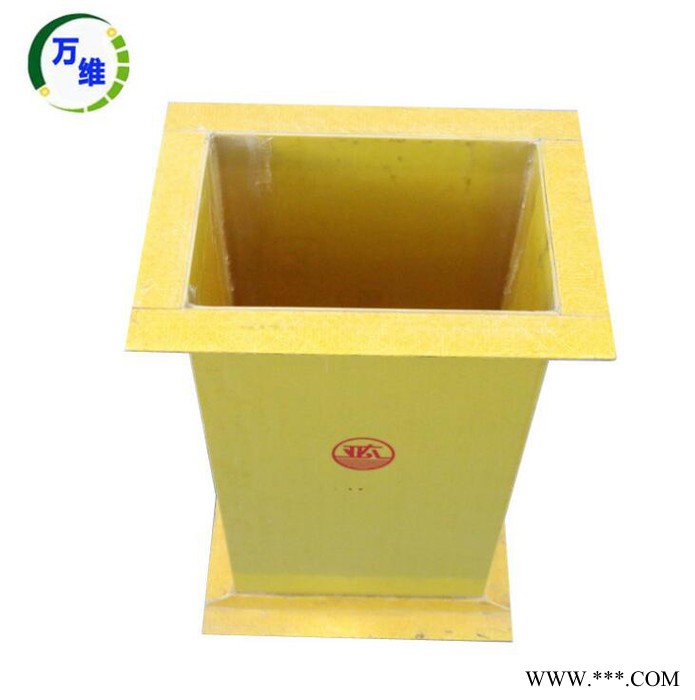 供應亞太無機玻璃鋼風管 玻鎂排煙風管 批發玻鎂鋁箔排煙風管