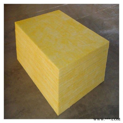 廊坊【宏利 】供應 隔音玻璃棉板、鋁箔玻璃棉板、玻璃棉板、離心玻璃棉板批發 質量好