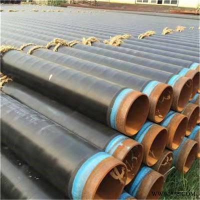 億舟 鋁箔保溫管 保溫管巖棉 聚氨酯保溫管殼廠家 品質保證