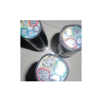 供應PVC 2.5 鋁線纜