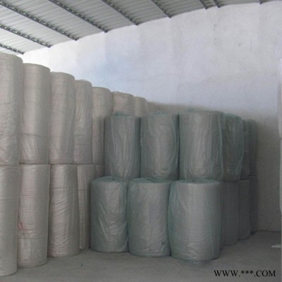 【宏順】生產鋁箔氣泡膜廠家 生產快遞氣泡膜廠家 生產PE氣泡膜廠家