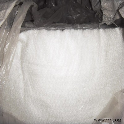 電器隔熱材料 耐高溫玻璃纖維氈 鋁箔玻璃棉針刺氈