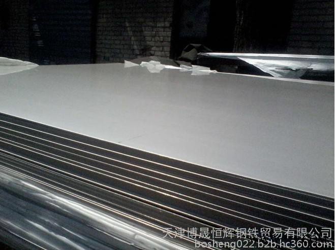 獨山縣6063鋁線廠家