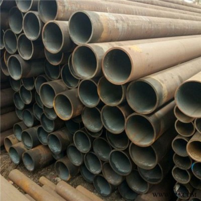 廠家供應硬質6061鋁管 無縫鋁管 大口徑厚壁鋁管 氧化鋁合金管