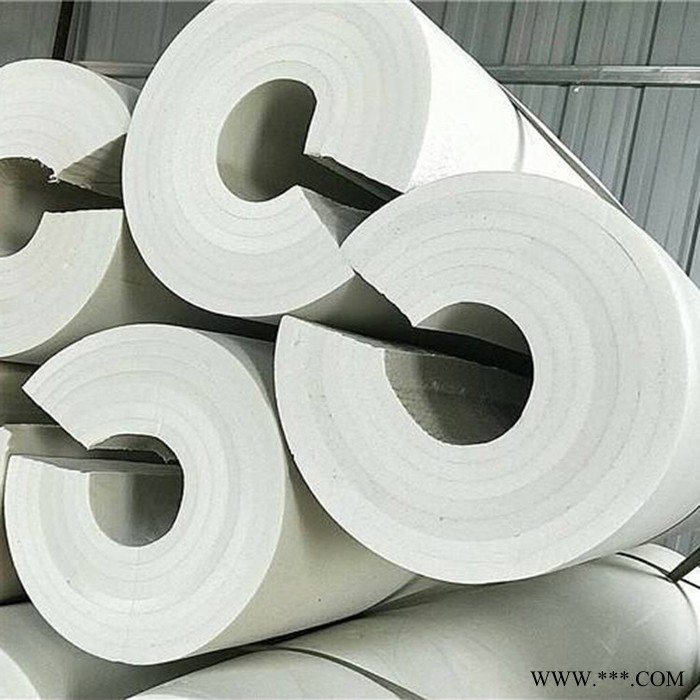 聚乙烯保溫管 鋁箔聚乙烯多層保溫管 源頭廠家