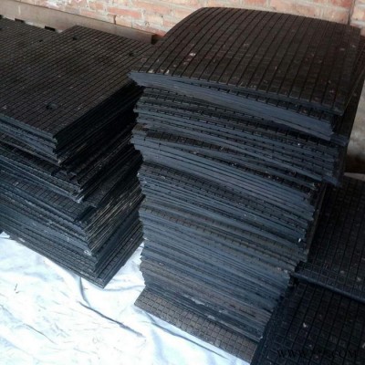 氧化鋁襯板 橡膠襯板 陶瓷橡膠復合襯板 陶瓷襯板