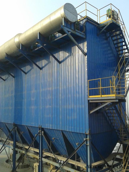 陶粒砂回轉(zhuǎn)窯|氧化鋁回轉(zhuǎn)窯|氧化鉛回轉(zhuǎn)窯|環(huán)保節(jié)能石灰窯